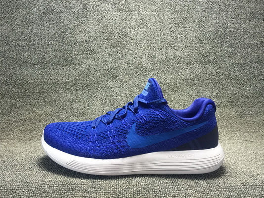 Super Max Nike Lunarepic Low Flyknit 2 Men--003